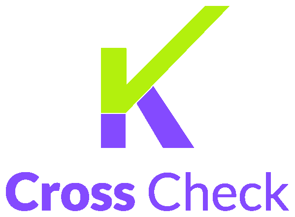 Crosscheck CCK